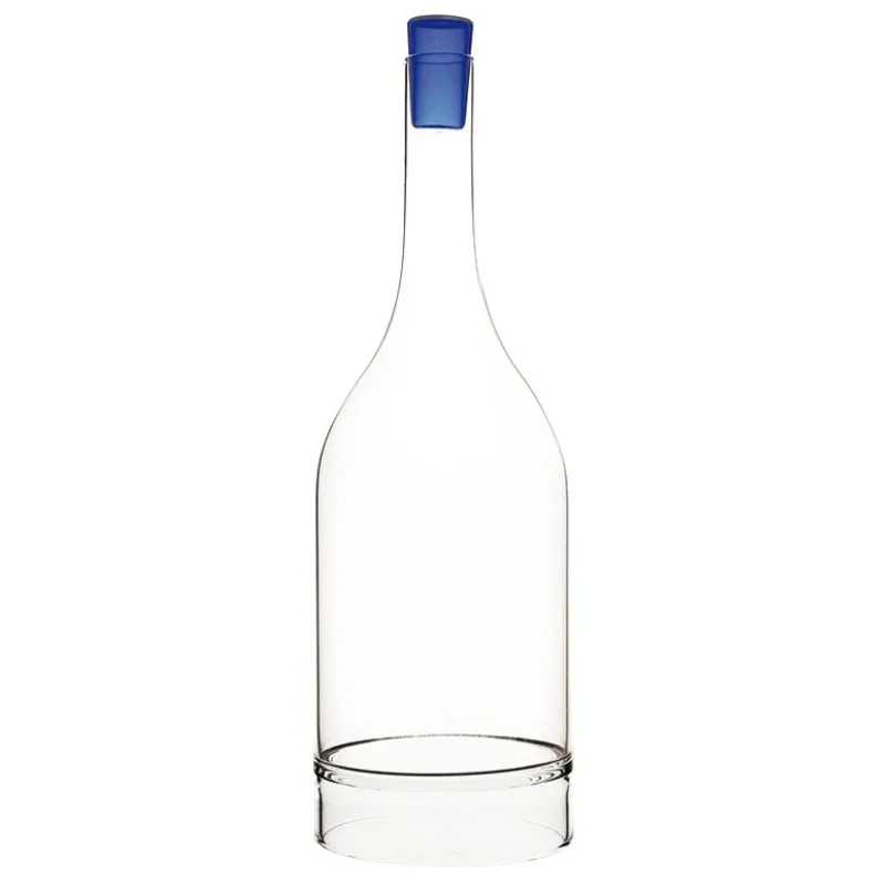 Carafe Perchée - Vinkaraffel