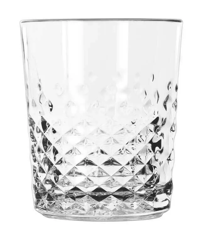 Carat Dricksglas 35 Cl - Libbey