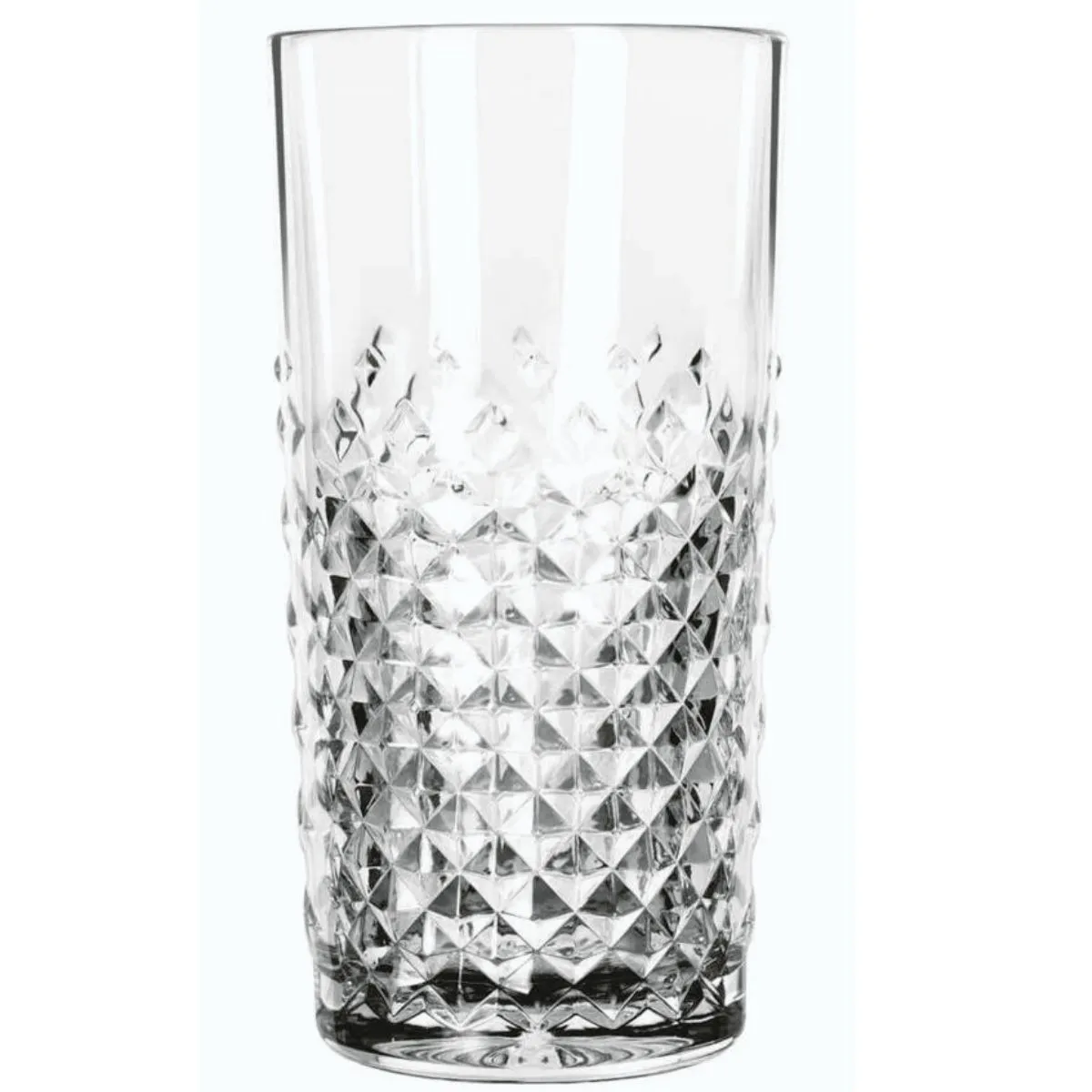 Carats Dricksglas 42 Cl - Libbey