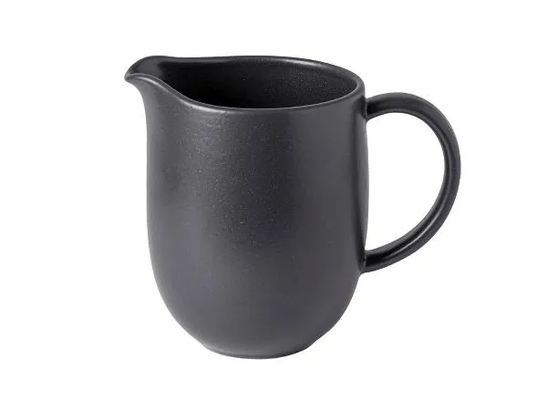 Casa Pacifica Kanna Dia 13,5 x 20,5 Cm 1,6 Liter Frögrå