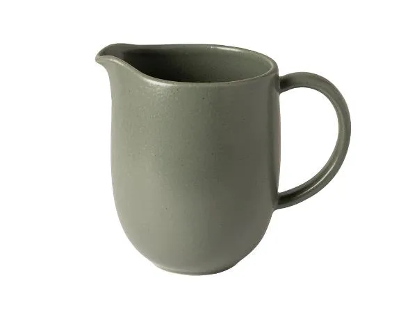 Casa Pacifica Kanna Dia 13,5 x 20,5 Cm 1,6 Liter Kronärtskocka