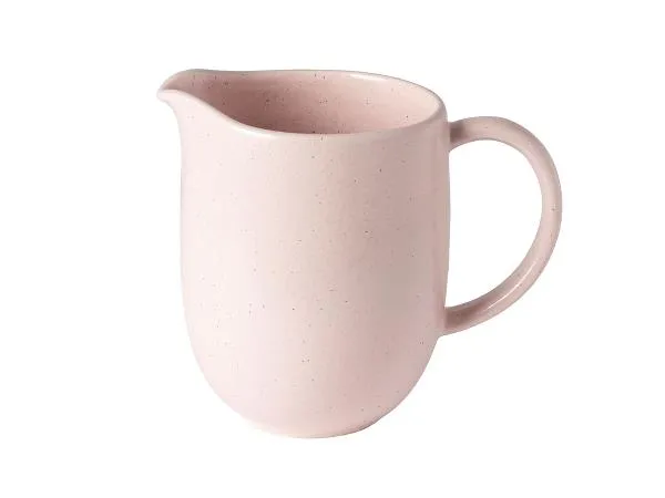 Casa Pacifica Kanna Dia 13,5 x 20,5 Cm 1,6 Liter Marshmallow