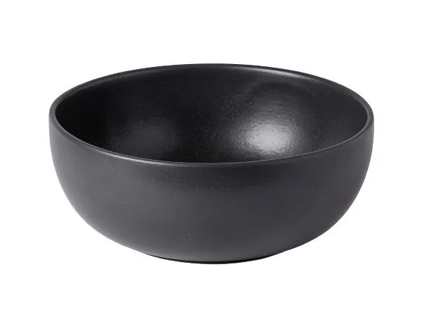 Casa Pacifica Salladsskål Dia 25 x 10 Cm 3 Liter Frögrå