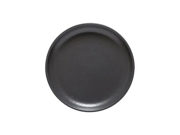 Casa Pacifica Tallrik Platt Dia 16 Cm Frögrå