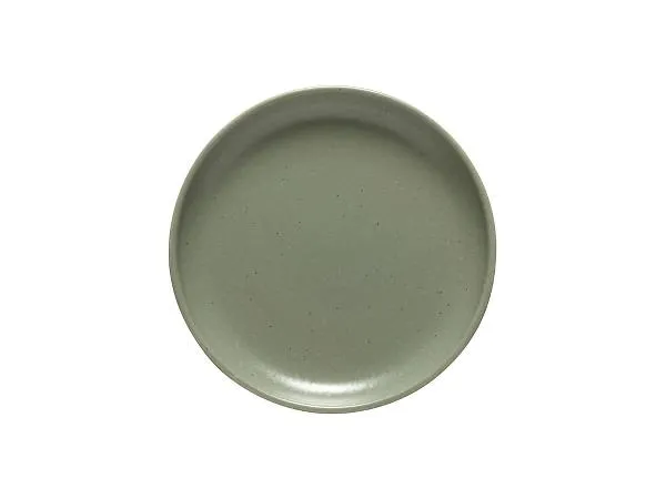 Casa Pacifica Tallrik Platt Dia 16 Cm Kronärtskocka