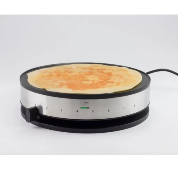 Caso Crèpes Maker Cm1300