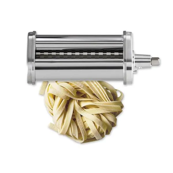 Caso Fettuccine Insats Till Km 1800