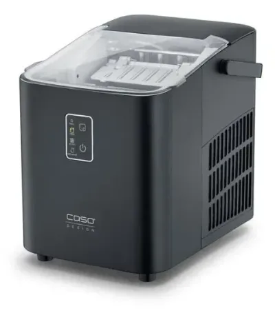 Caso Icechef Compact