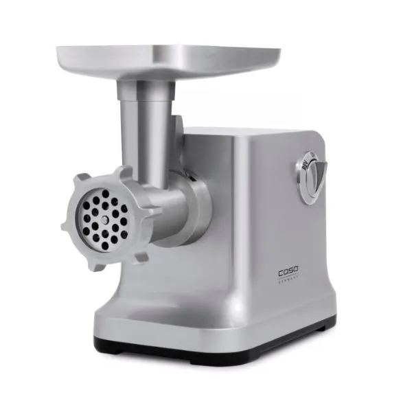 Caso Köttkvarn Fw2000