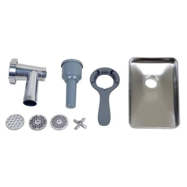 Caso Köttkvarntillbehör Till Km1200