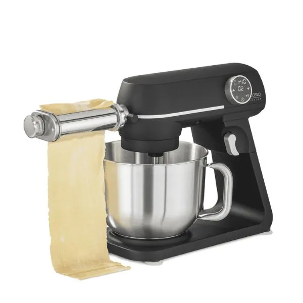 Caso Pastamaskine Tillbehör Till Km 1800