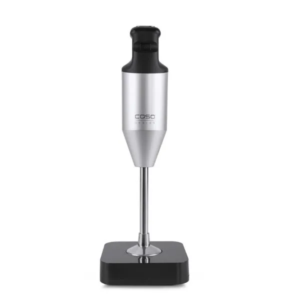 Caso Stavblender Hb2200 Pro - Ac Motor