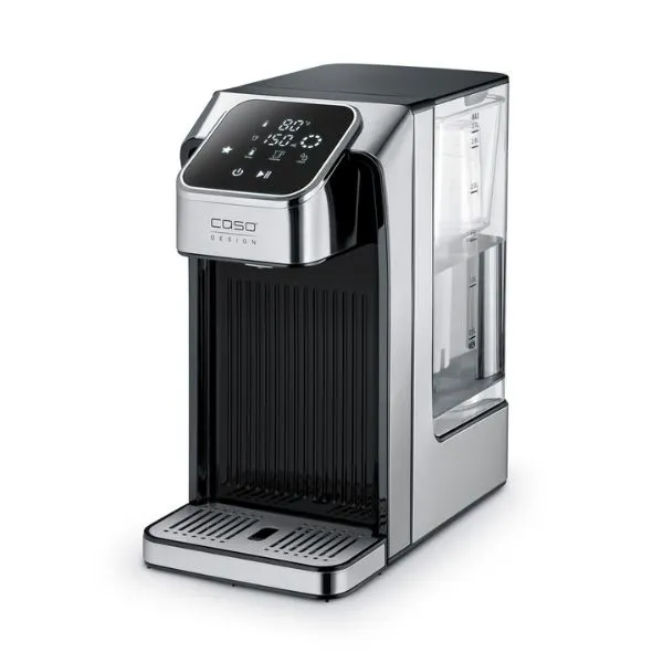 Caso Varmvattenautomat Hw 770