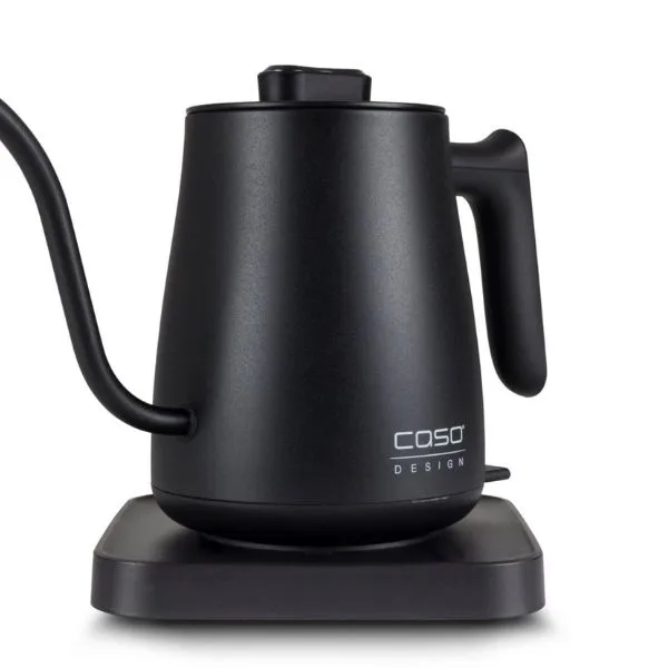 Caso Vattenkokare Coffee Classic; 0,6l