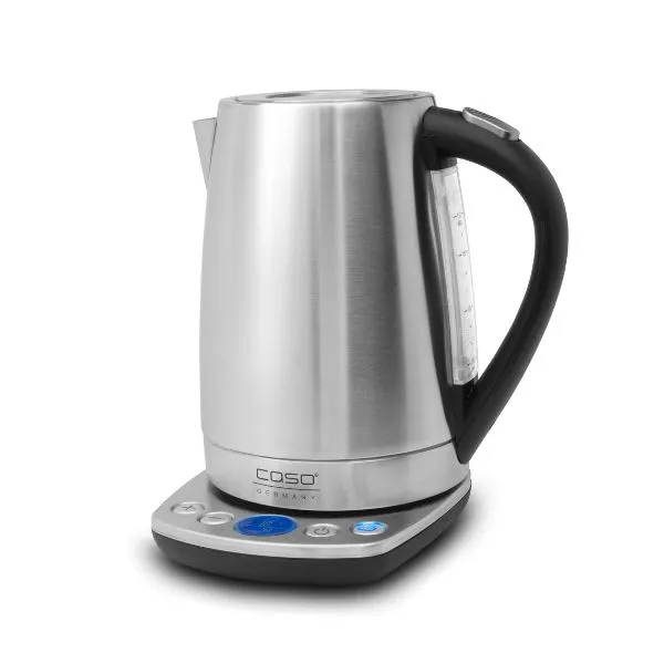 Caso Vattenkokare Wk2200