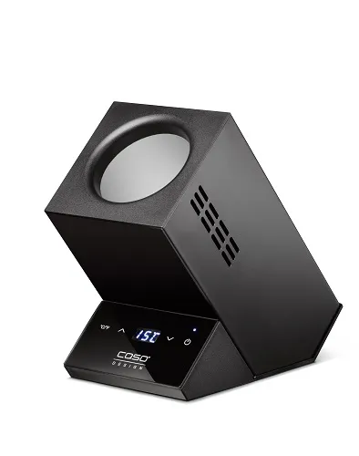 Caso Winecase One Sort 1 Fl