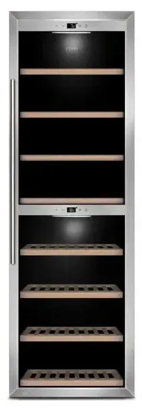 Caso Winecomfort 1800 Smart