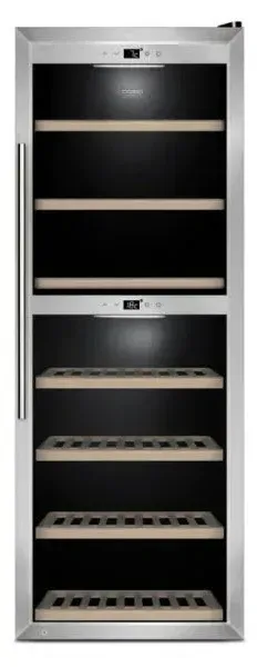 Caso Winecomfort 660 Smart