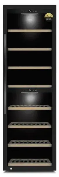 Caso Wineexclusive 180 Smart Falstaff