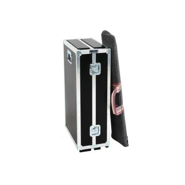 Catering Flair Bar - Klassisk