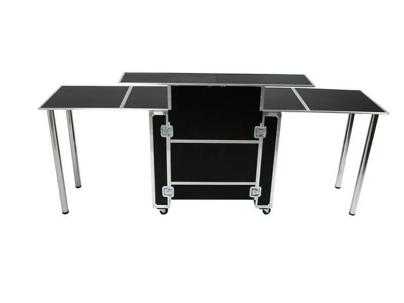 Catering Vip Bar - Klassisk