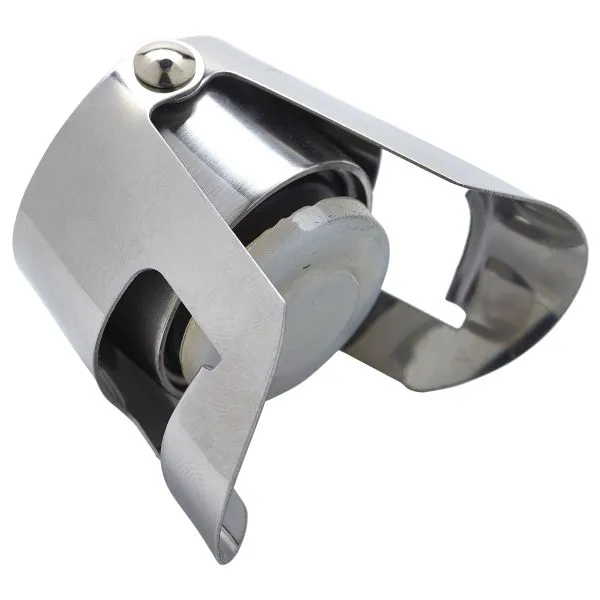 Champagne Flaskeförslutare - Genware