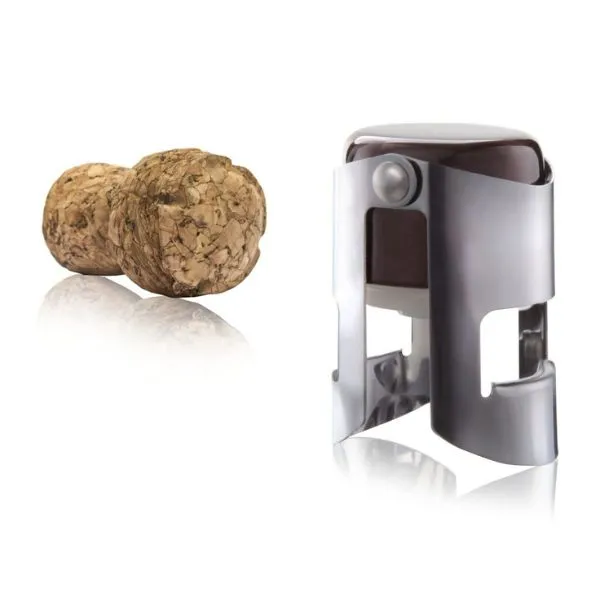 Champagne Prop Vacuvin®