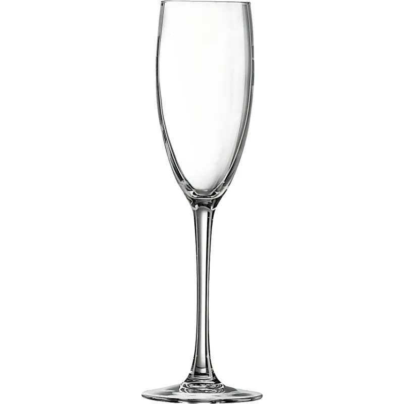 Champagneglas, 16 Cl Chef&Sommelier Cabernet