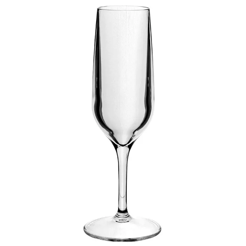 Champagneglas 16 Cl - Premium