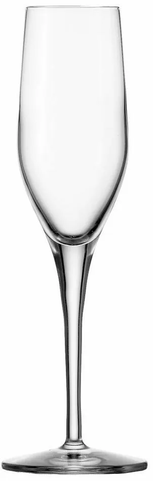 Champagneglas - 17 Cl Stölzle (6stk)