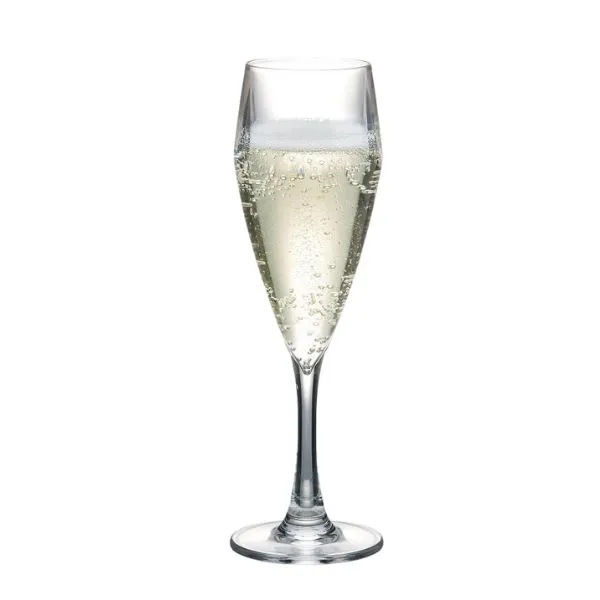 Champagneglas 20 Cl Epernay - Poly