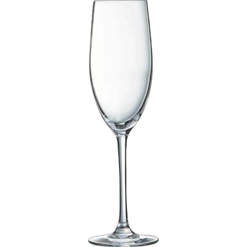 Champagneglas, 24 Cl Chef&Sommelier Cabernet