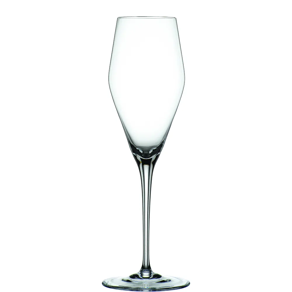 Champagneglas Hybrid Spiegelau - 280ml 12stk