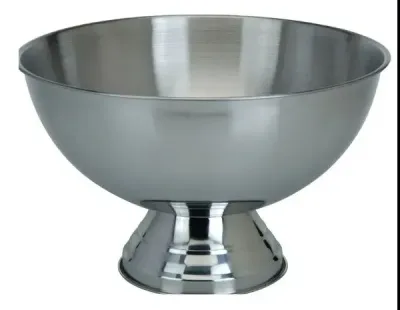 Champagnekylare 397x241mm