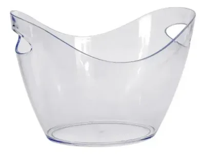 Champagnekylare Ca. 22cm