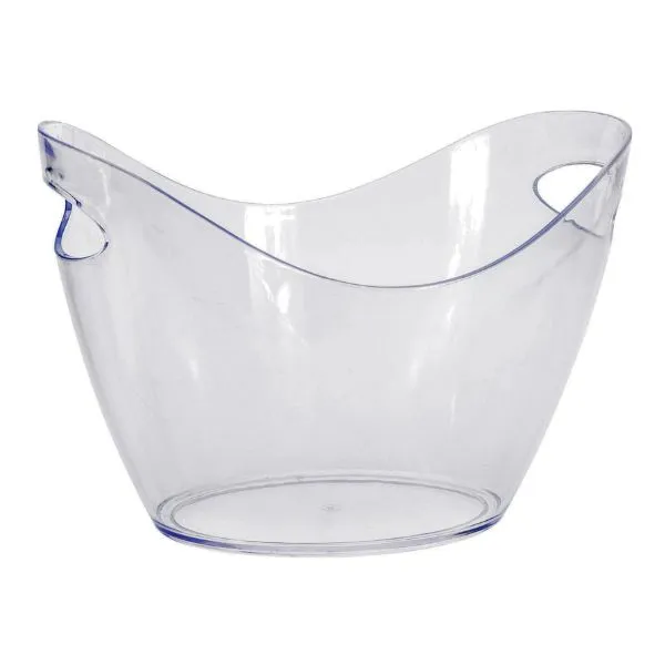 Champagnekylare Ca. 22cm