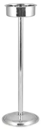 Champagnekylare Ställ 71 Cm