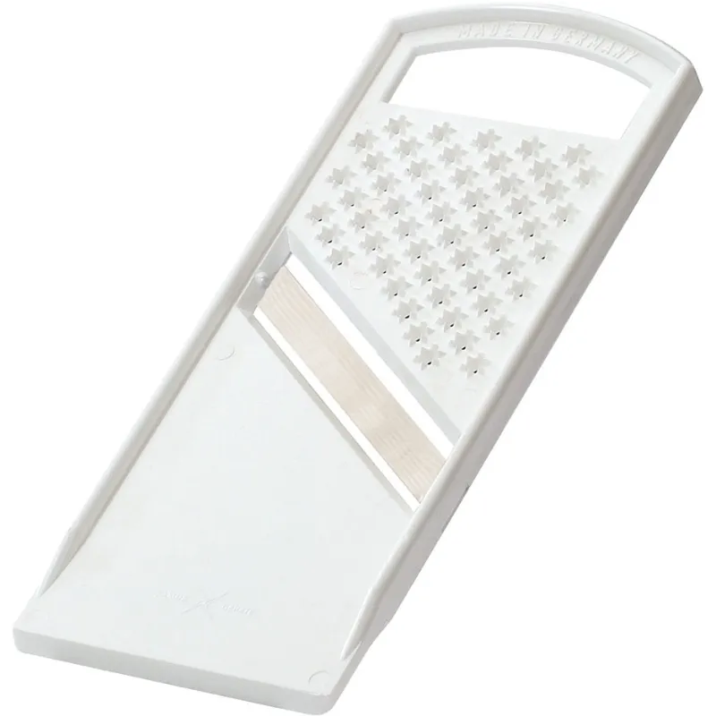 Grøntsagsskærer | Küchenmaid | Westmark