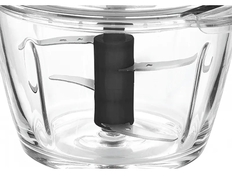 Chopper - Profi Cook