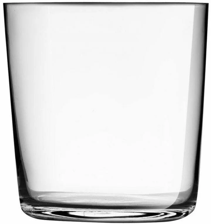 Cidra Dricksglas 37cl - Libbey