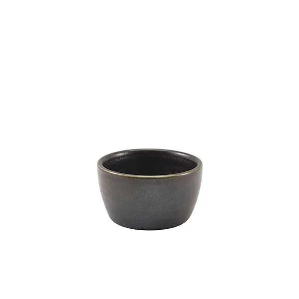 Cinder Sort Ramekin 13cl - Terra