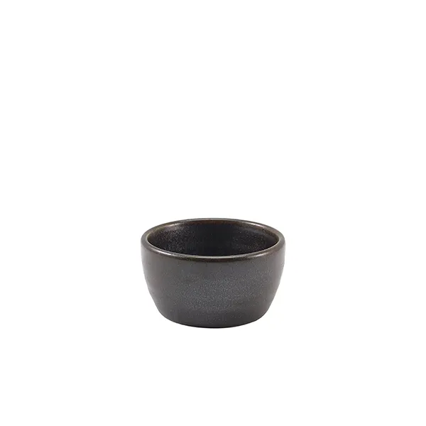 Cinder Sort Ramekin 7cl - Terra
