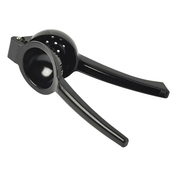 Citron/limepress - Genware