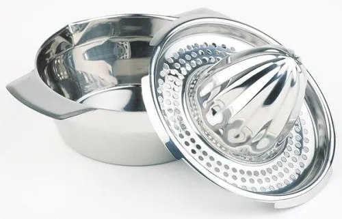 Citronpress, 12x17cm