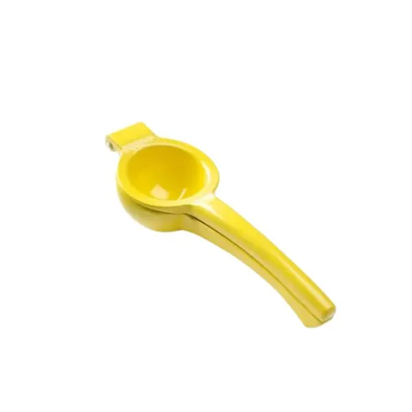 Citronpress Aluminium 223x75x45 Mm