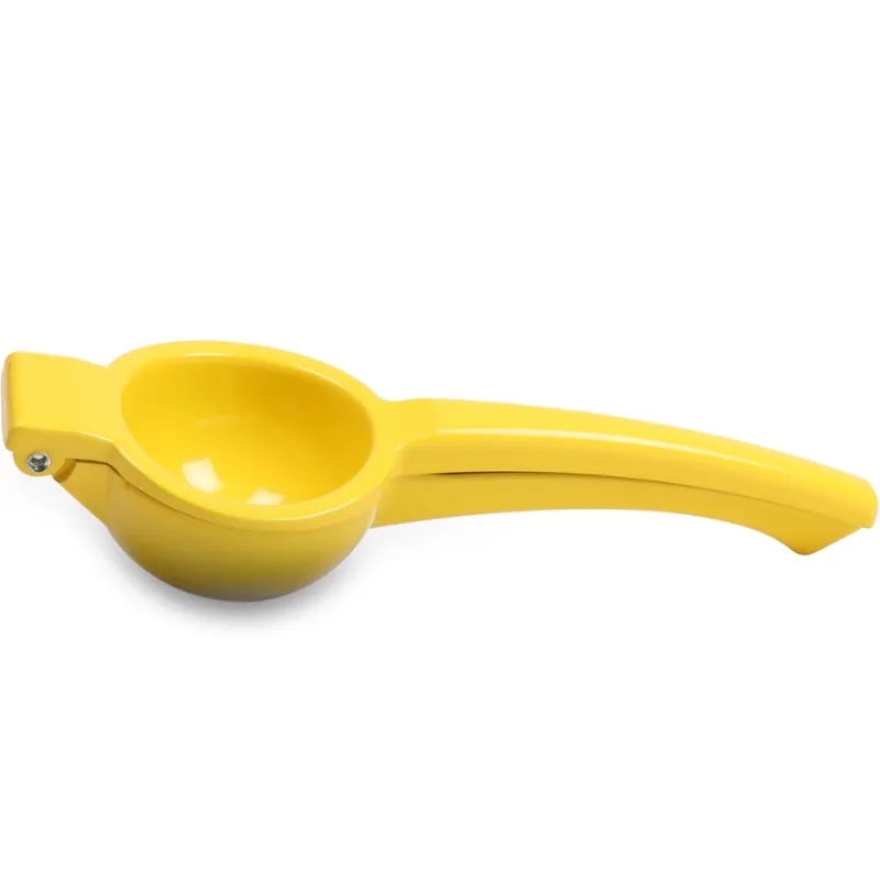 Citronpresser | Royal Series