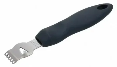 Citrus Peeler