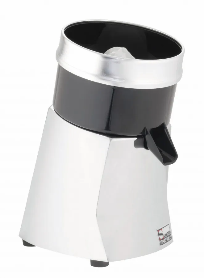 Citruspress - Santos 71c