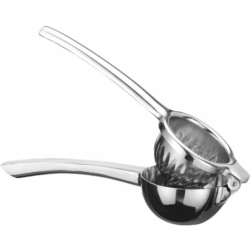 Citruspressare Rostfritt Stål