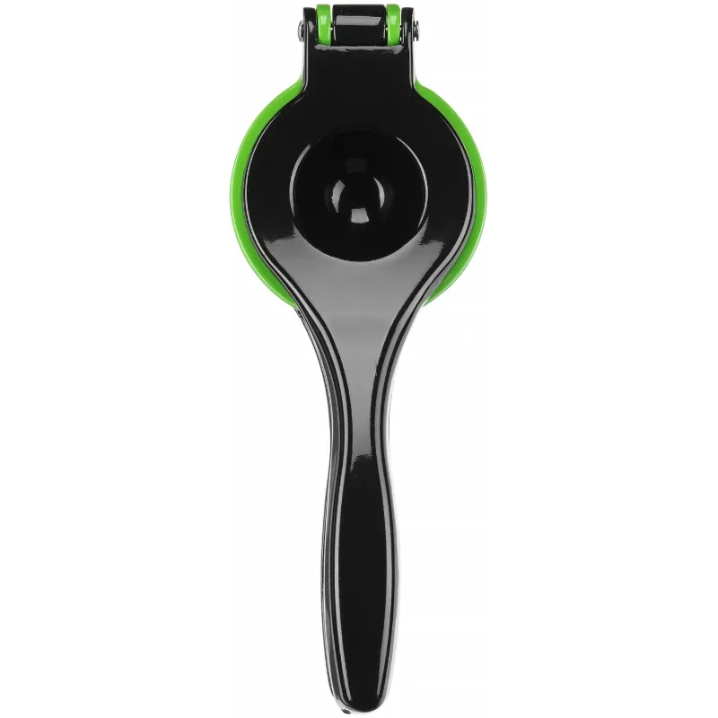 Citruspresser Till Små Och Stora Frukter